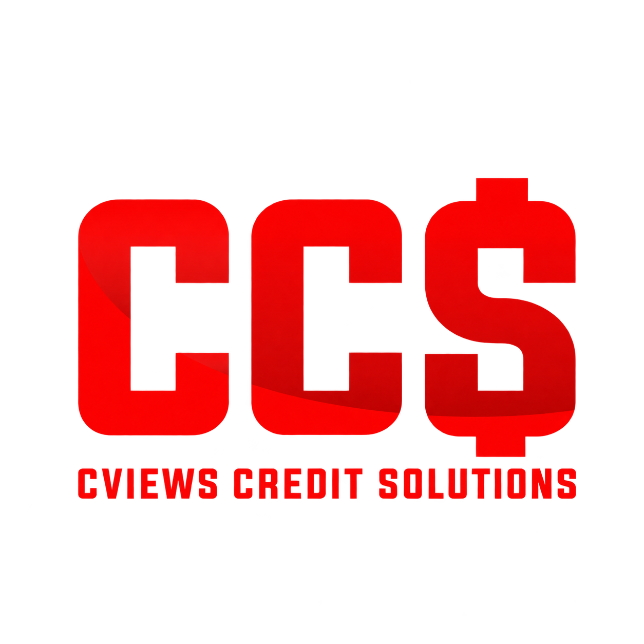 CVIEWS CREDIT SOLUTIONS