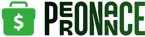 CVIEWS CREDIT SOLUTIONS